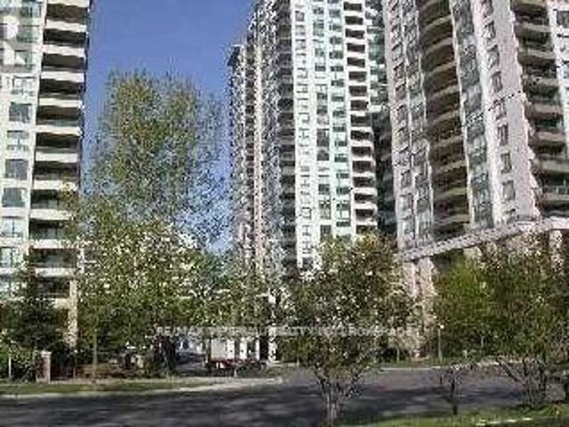 Apartment for rent in Maidstone, Ontario