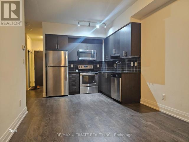 Apartment for rent in Vaughan, Golden Horseshoe