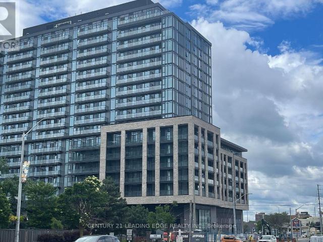Apartment for rent in Greater Napanee, Ontario