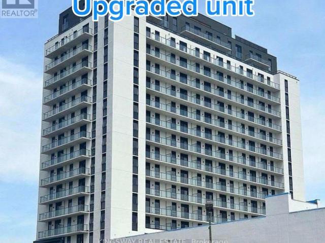 Apartment for rent in Brant, Ontario