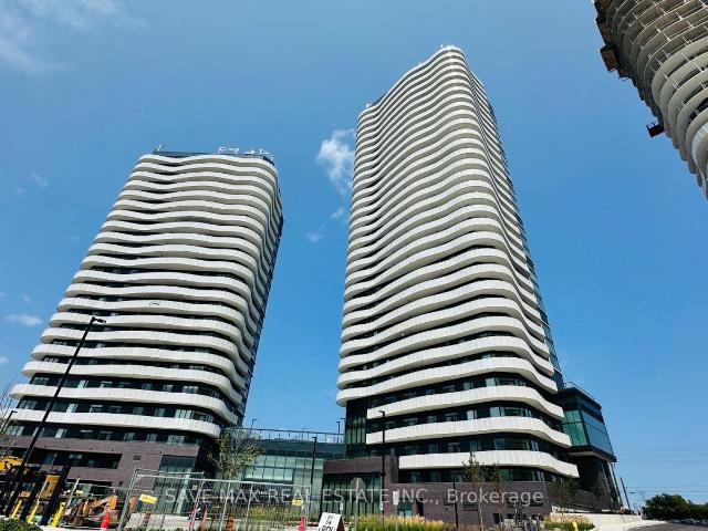 Apartment for rent in York, Ontario