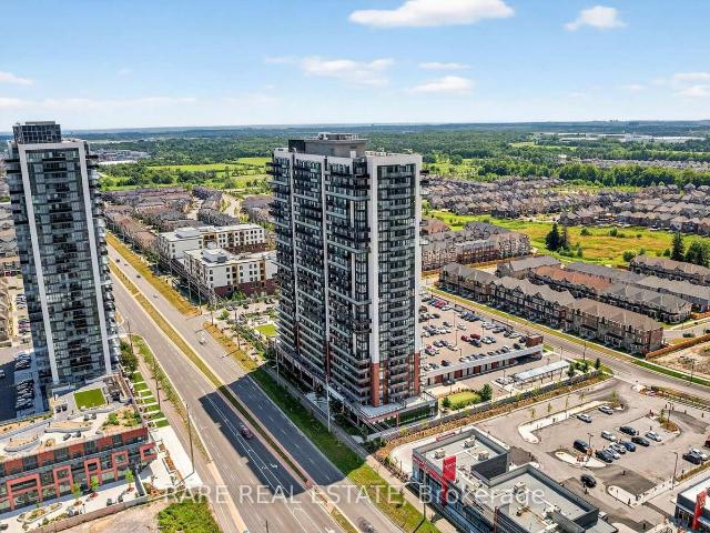 Apartment for rent in Durham, Ontario