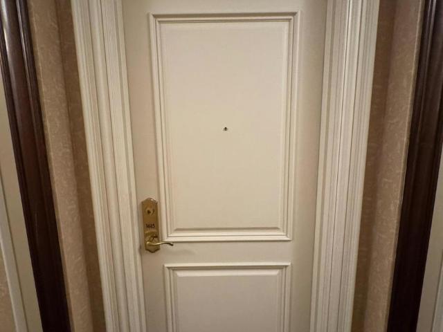 Apartment for rent in York, Ontario