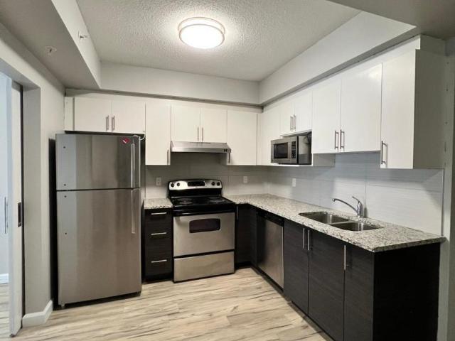Apartment for rent in Waterloo, Ontario