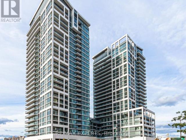 Apartment for rent in York, Ontario