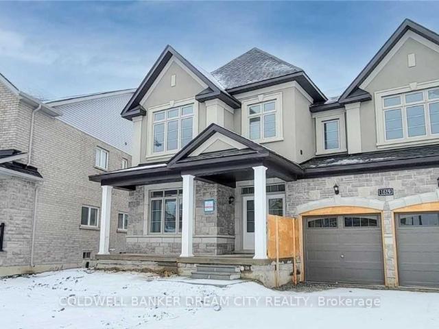Apartment for rent in Innisfil, Central Ontario