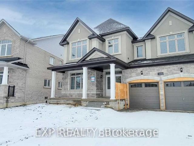 Apartment for rent in Innisfil, Ontario