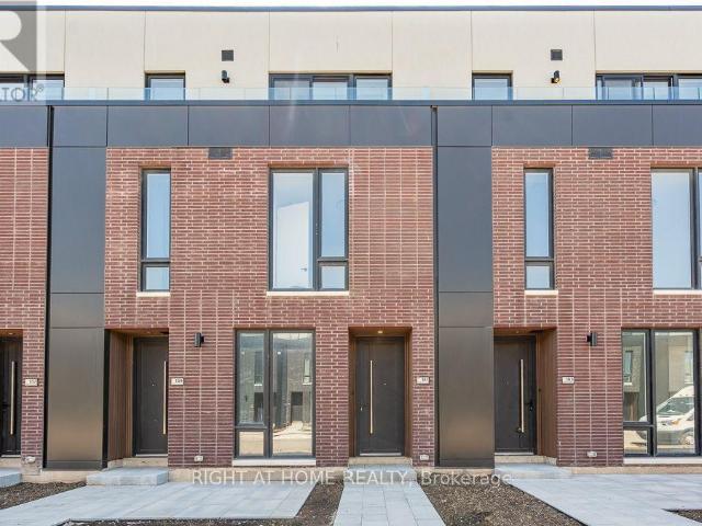 Apartment for rent in Niagara, Ontario