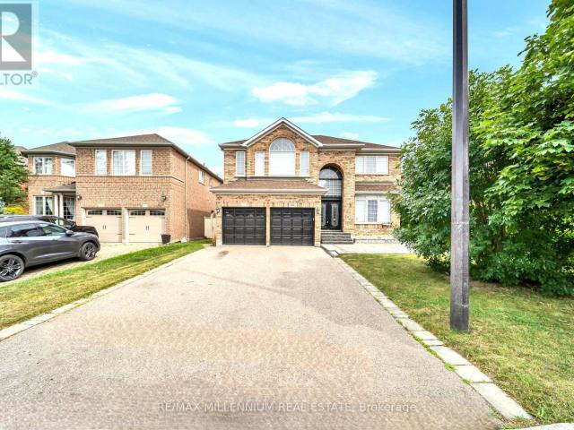 Apartment for rent in York, Ontario