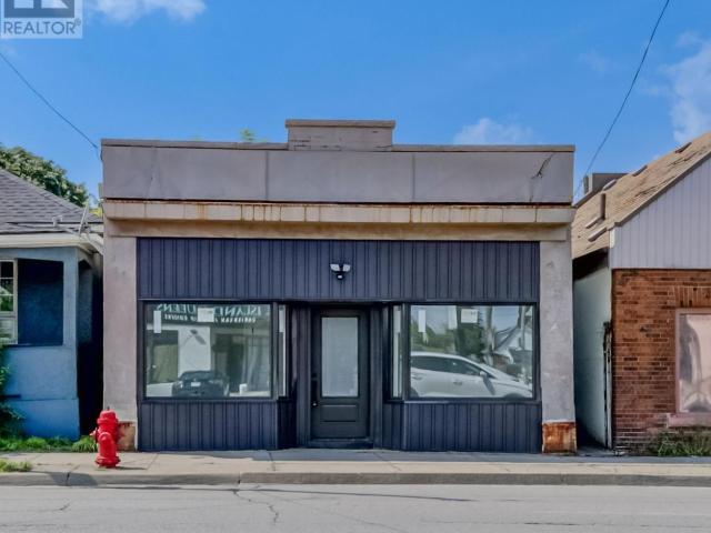 Apartment for rent in Ancaster, Ontario