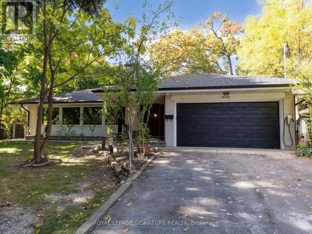Apartment for rent in Etobicoke Centre, Toronto