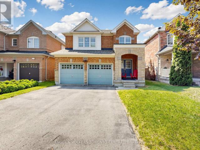 House for rent in Durham, Ontario