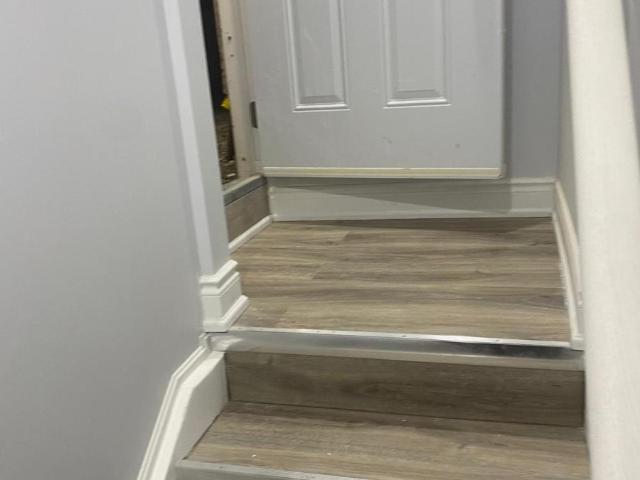 Apartment for rent in Ancaster, Ontario
