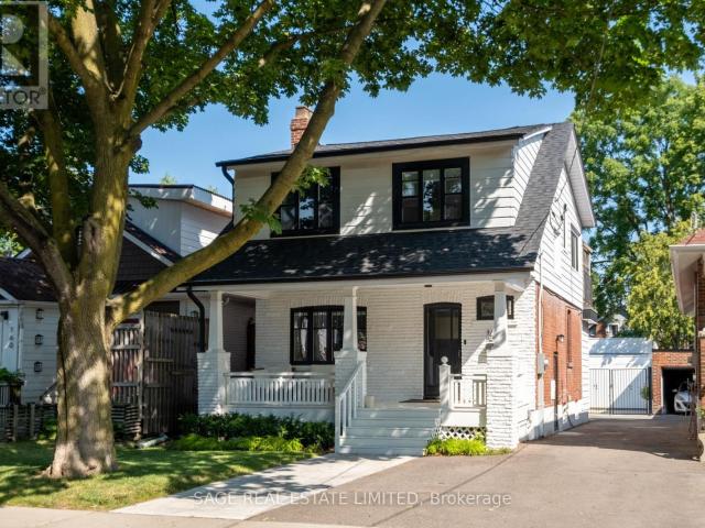 House for rent in Chatham–kent, Ontario