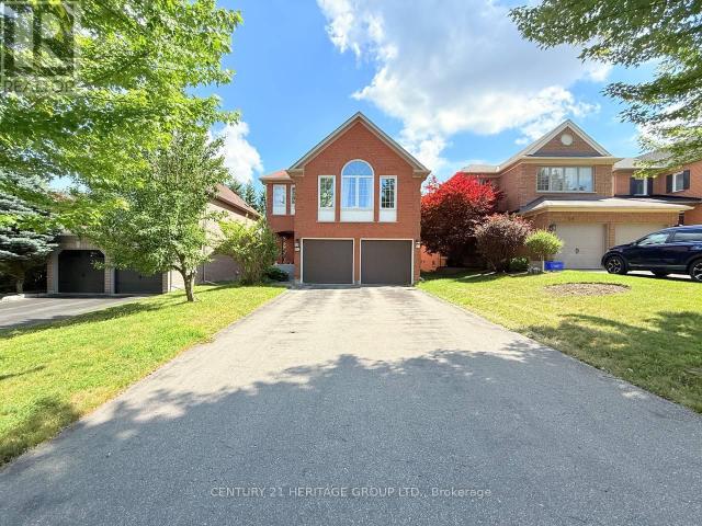 House for rent in York, Ontario