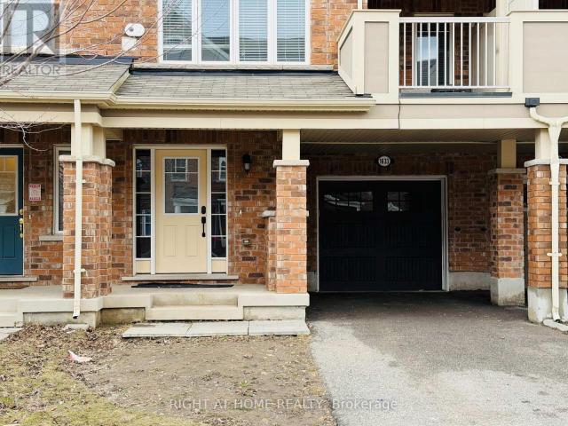 Apartment for rent in Milton, Ontario