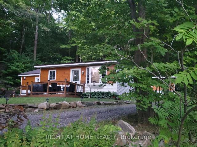 Apartment for rent in Minden, Minden Hills