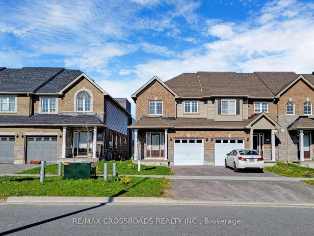 House for rent in Durham, Ontario