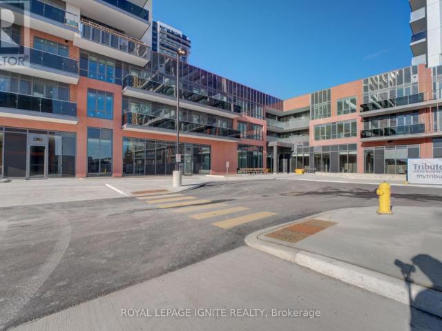 Apartment for rent in Durham, Ontario