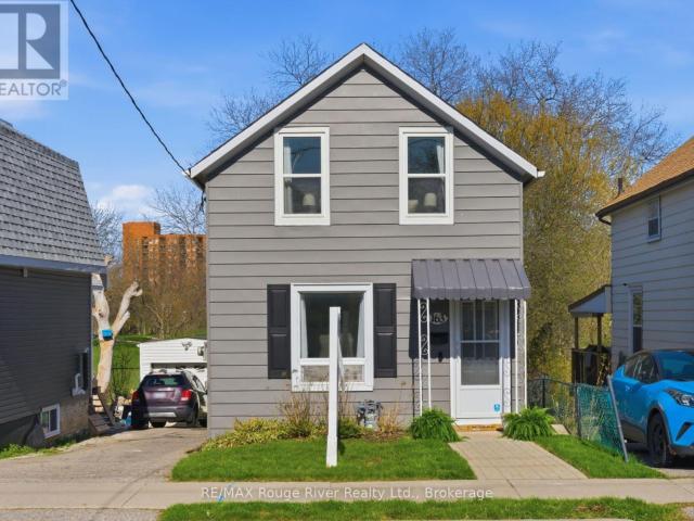 Apartment for rent in Queens, Prince Edward Island