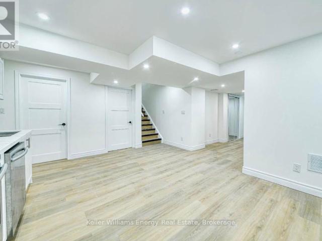 Apartment for rent in Durham, Ontario