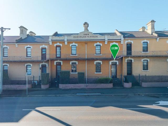 Apartment for rent in Launceston, Tasmania