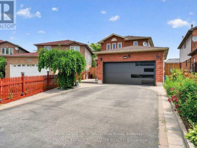 Apartment for rent in Durham, Ontario