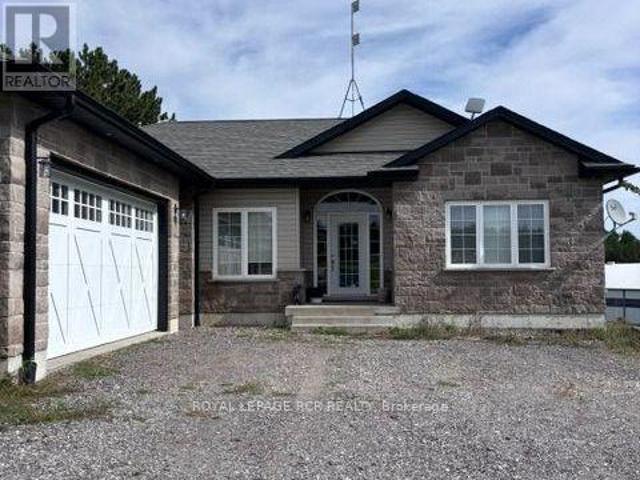 Apartment for rent in Caledon, Ontario