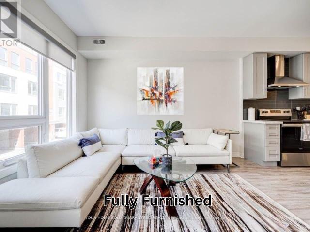 Apartment for rent in Durham, Ontario