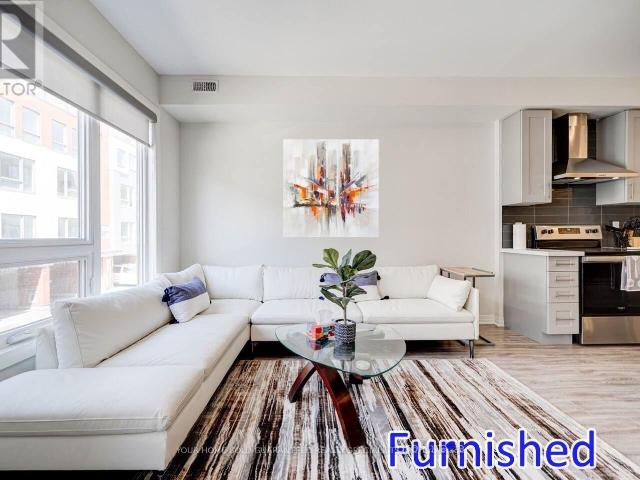 Apartment for rent in Durham, Ontario