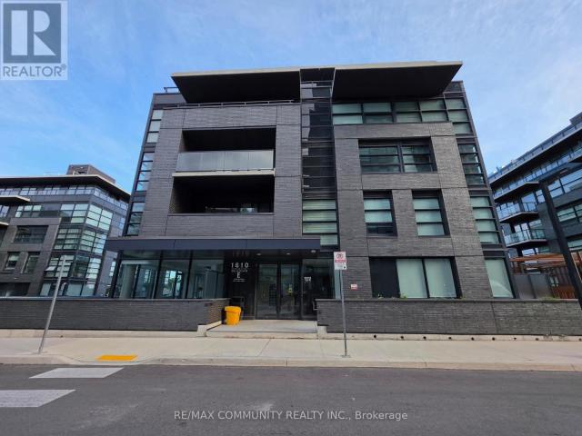 Apartment for rent in Durham, Ontario