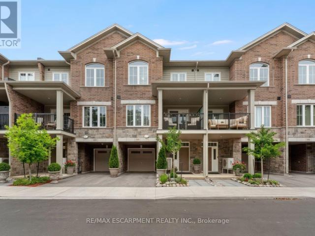 Apartment for rent in British Columbia