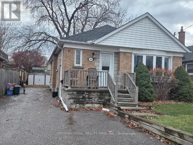 Apartment for rent in Durham, Ontario