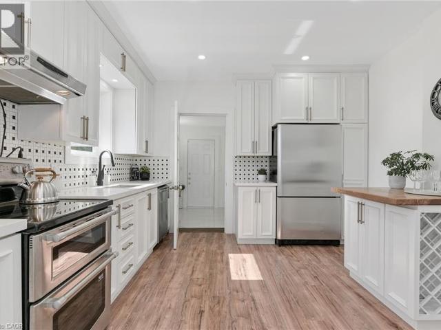 Apartment for rent in North Kamloops, Kamloops
