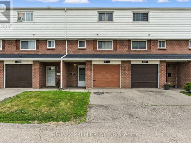 Apartment for rent in Brant, Ontario