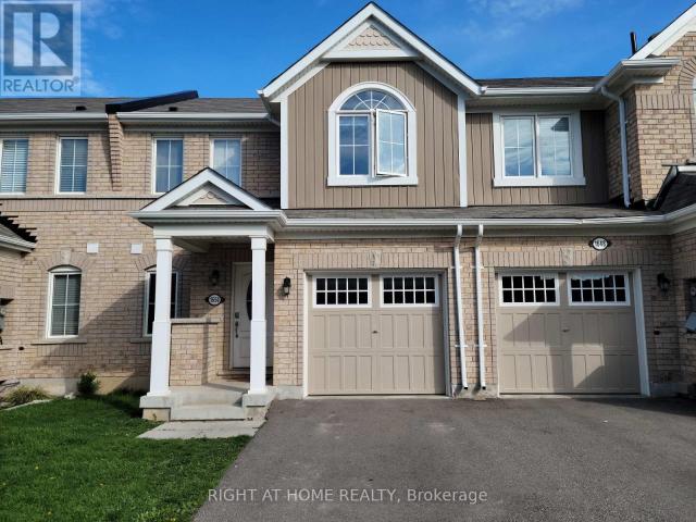 Apartment for rent in Milton, Ontario