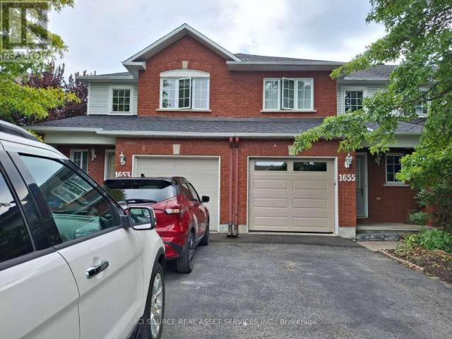 Apartment for rent in Mulhurst Bay, Ontario
