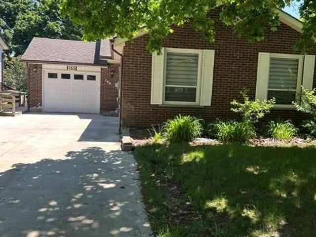 Apartment for rent in Cambridge, Ontario