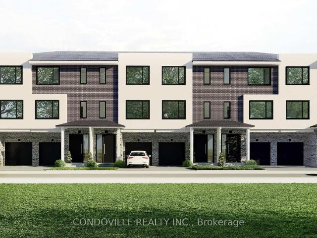 Apartment for rent in Mulhurst Bay, Ontario