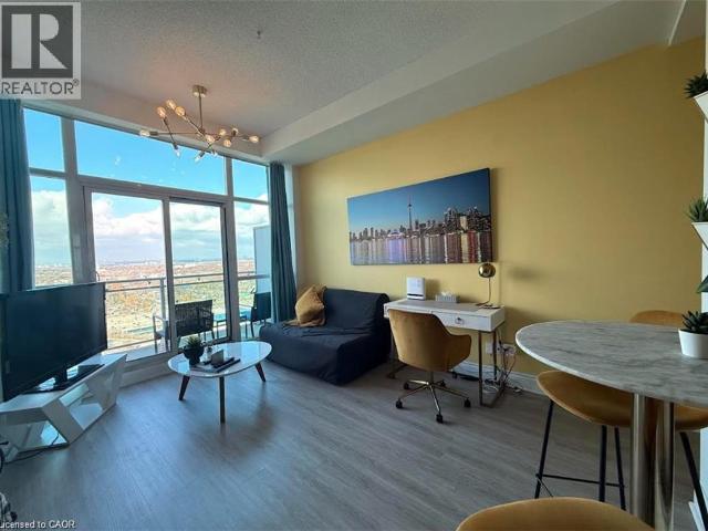 Apartment for rent in Etobicoke—Lakeshore, Toronto