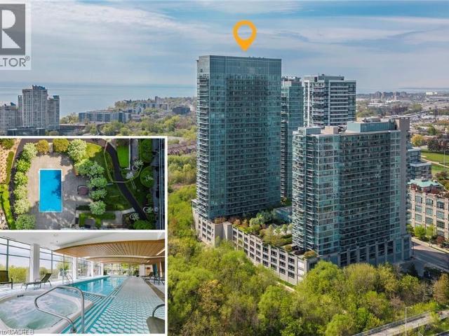 Apartment for rent in Etobicoke—Lakeshore, Toronto