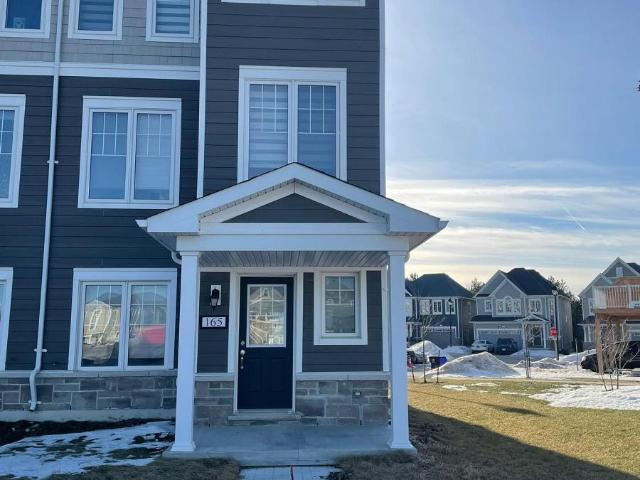 Apartment for rent in Wasaga Beach, Ontario