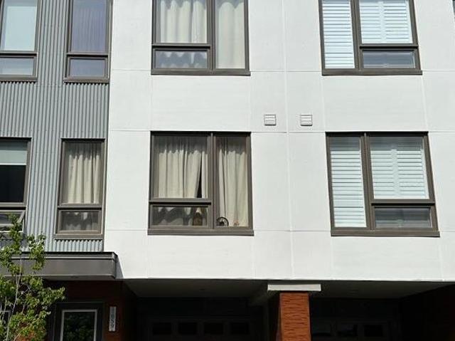 Apartment for rent in Durham, Ontario