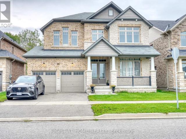 Apartment for rent in Innisfil, Central Ontario
