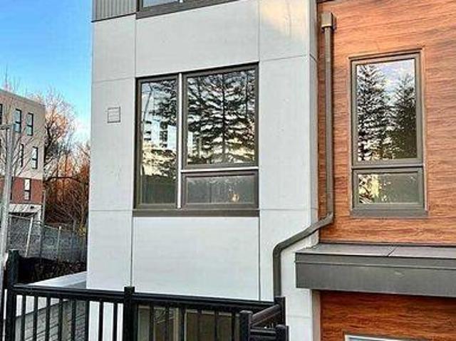 Apartment for rent in Durham, Ontario