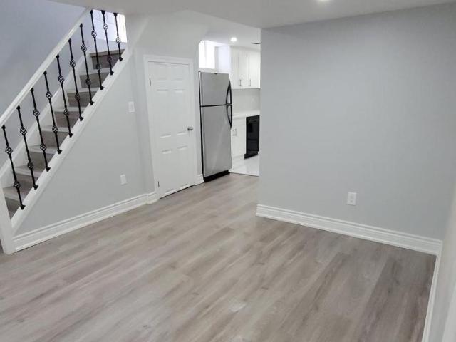 Apartment for rent in Durham, Ontario