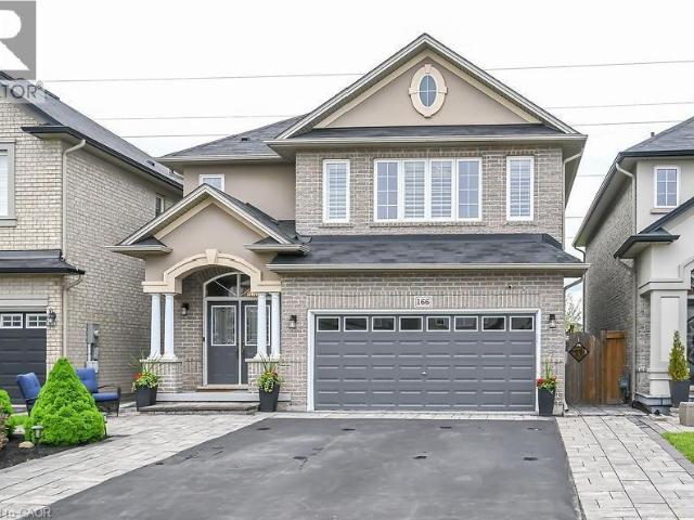 Apartment for rent in Lampman, Hamilton