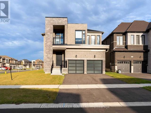House for rent in Woodstock, Ontario