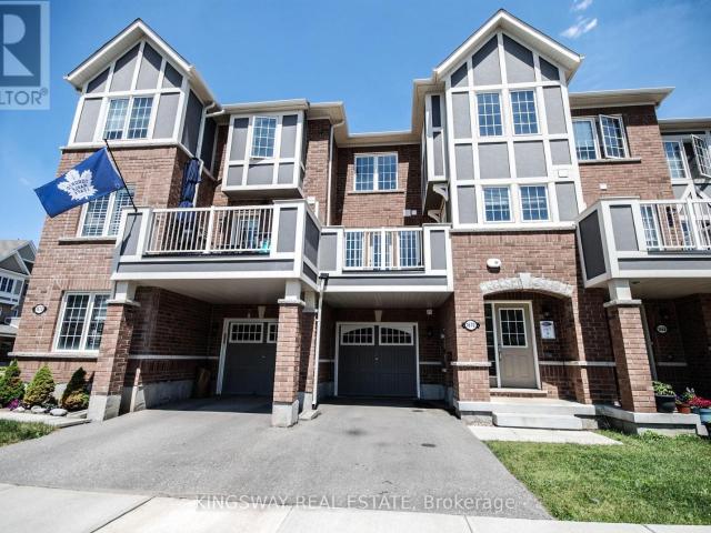 Apartment for rent in Milton, Ontario