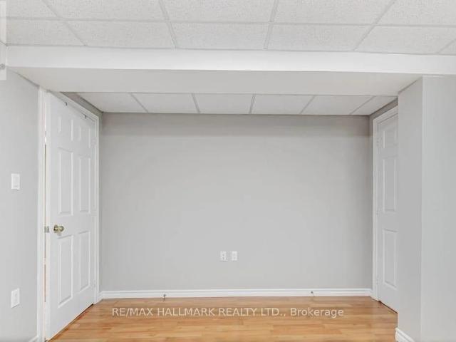 Apartment for rent in New Avon, Northfield Parish